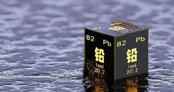 image.png http://img-cdn.mall.lingtong.info/uploads/assets/images/{40AFA211-EFE7-41BB-F9E0-1DADCA847348}.png